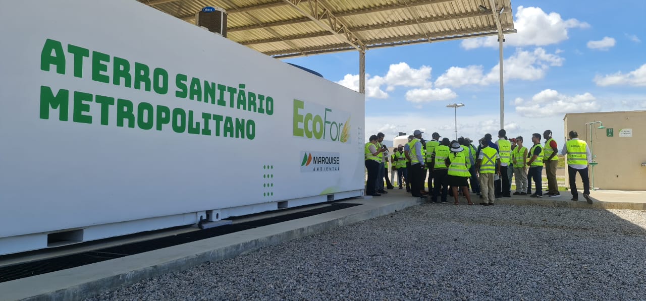 WhatsApp Image 2022-11-23 at 16.46.15.jpeg