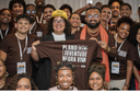 Plano Juventude Negra Viva