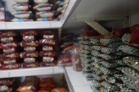 Plataforma on-line reúne ações internacionais inovadoras de combate à fome