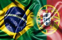 Portugal_Brasil.JPEG