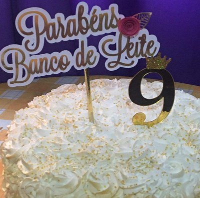 Primeiro Banco de Leite Humano da África comemora 9 anos.JPEG