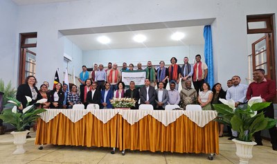 professores dos institutos federais 1.jpeg