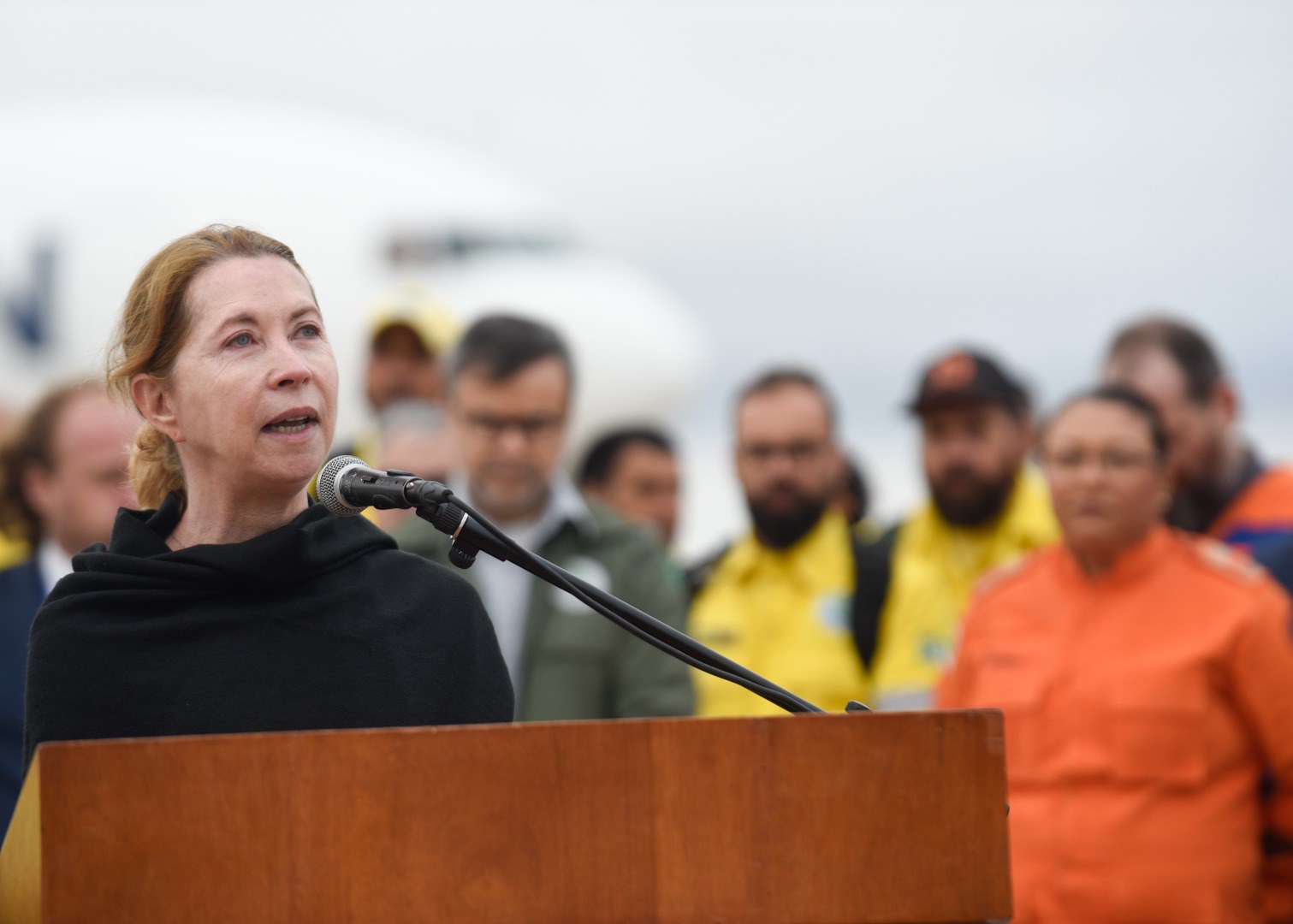 Missão Humanitéria Canadá_saida do avião _11.jpg