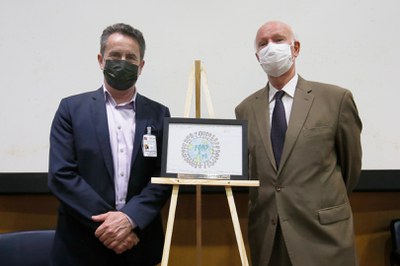 ER_Quadro 104.JPG