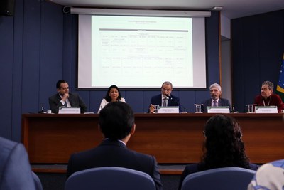 Paulo Lima, responsável pela Cooperação Técnica com Países de Língua Oficial Portuguesa da ABC.jpeg