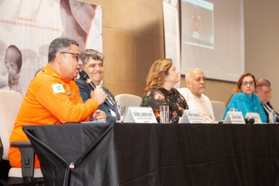 Lançamento_Programa de Certificação BLH 