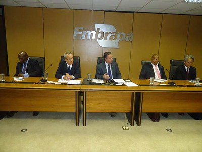Programa de Cooperação Triangular para o Desenvolvimento da Agricultura das Savanas Tropicais em Moçambique 18.JPEG