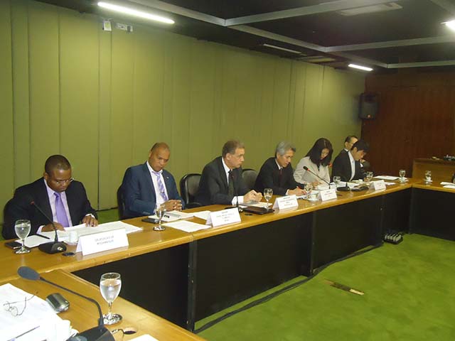 Programa de Cooperação Triangular para o Desenvolvimento da Agricultura das Savanas Tropicais em Moçambique 4.JPEG