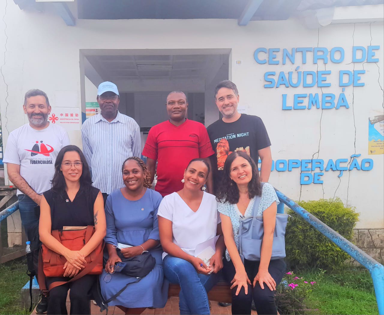 Missão de Avaliação Final do Projeto 2.jpeg