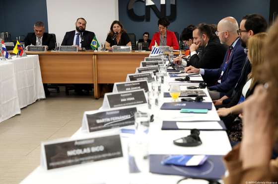 Programa Justiça 4.0 recebe especialistas sul-americanos para intercâmbio técnico.png