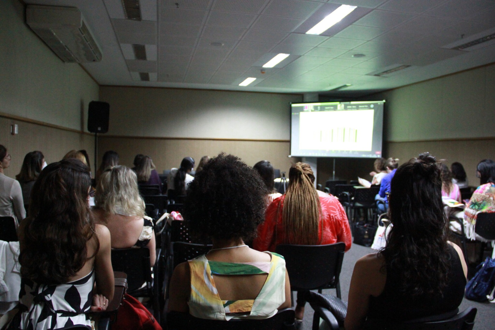 projeto Nutrir o Futuro 01.jpg