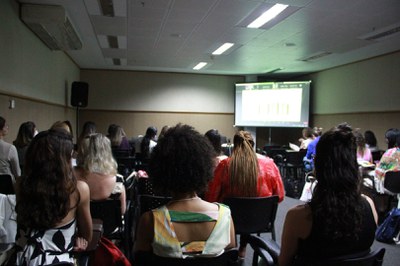 projeto Nutrir o Futuro 01.jpg
