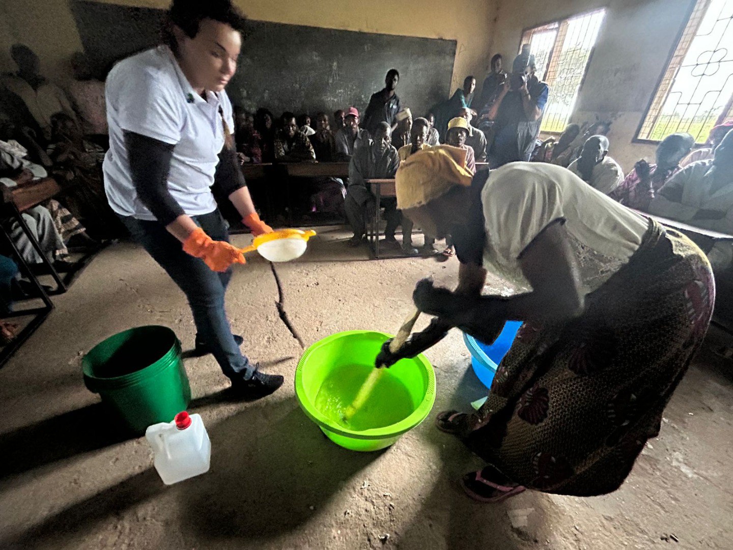 Missão de Encerramento_Tanzânia 4.jpeg