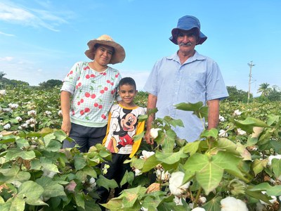 Projeto +Algodão  Colômbia 2.jpg