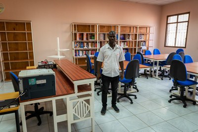 Projeto com o Brasil já formou mais de 4 mil jovens na Guiné-Bissau 2.JPEG