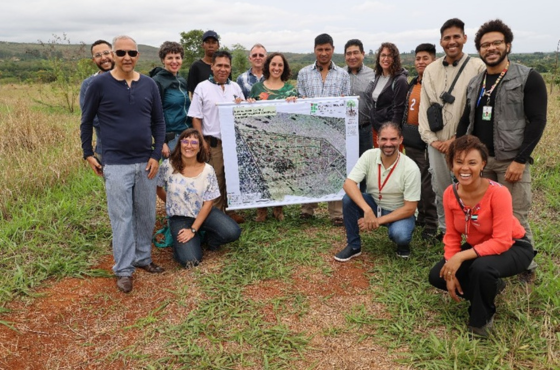 Projeto COTRIAbE encerra suas atividades com legado em resiliência climática 3.png