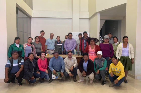 Projeto COTRIAbE encerra suas atividades com legado em resiliência climática.png