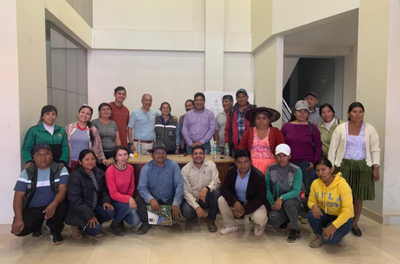 Projeto COTRIAbE encerra suas atividades com legado em resiliência climática.png