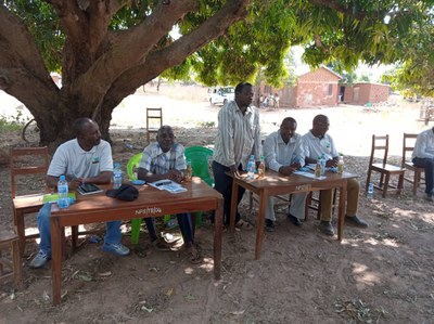 Projeto Cotton Victoria organiza Dias de Campo no Burundi e na Tanzânia 2.JPEG