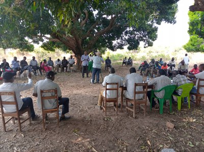 Projeto Cotton Victoria organiza Dias de Campo no Burundi e na Tanzânia 3.JPEG
