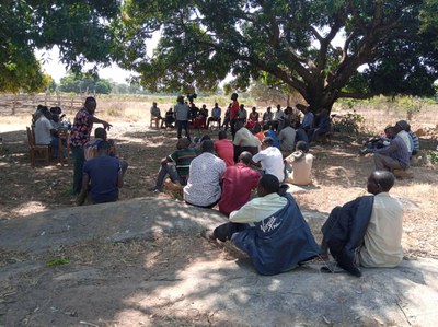 Projeto Cotton Victoria organiza Dias de Campo no Burundi e na Tanzânia 4.JPEG