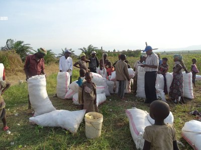 Projeto Cotton Victoria organiza Dias de Campo no Burundi e na Tanzânia 7.JPEG