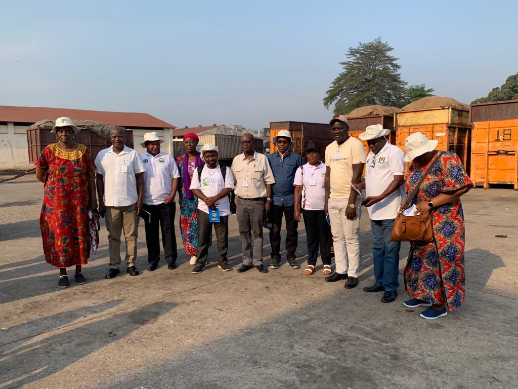 6º comitê gestor_02.jpg