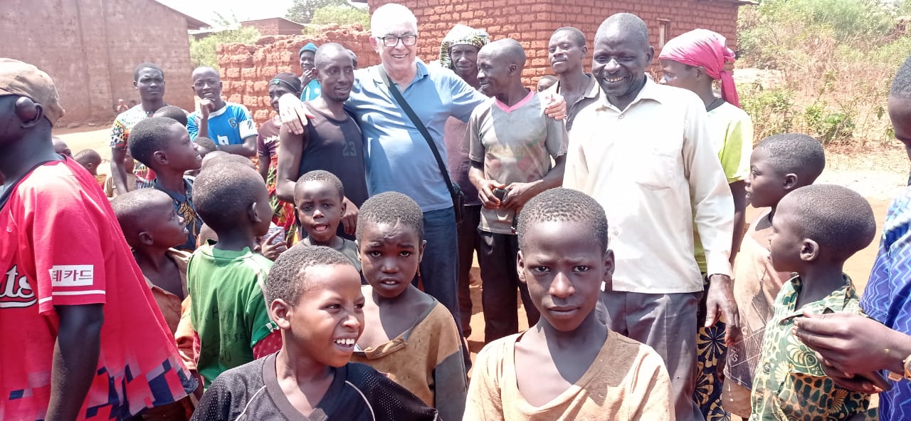 6º comitê gestor_03.jpg