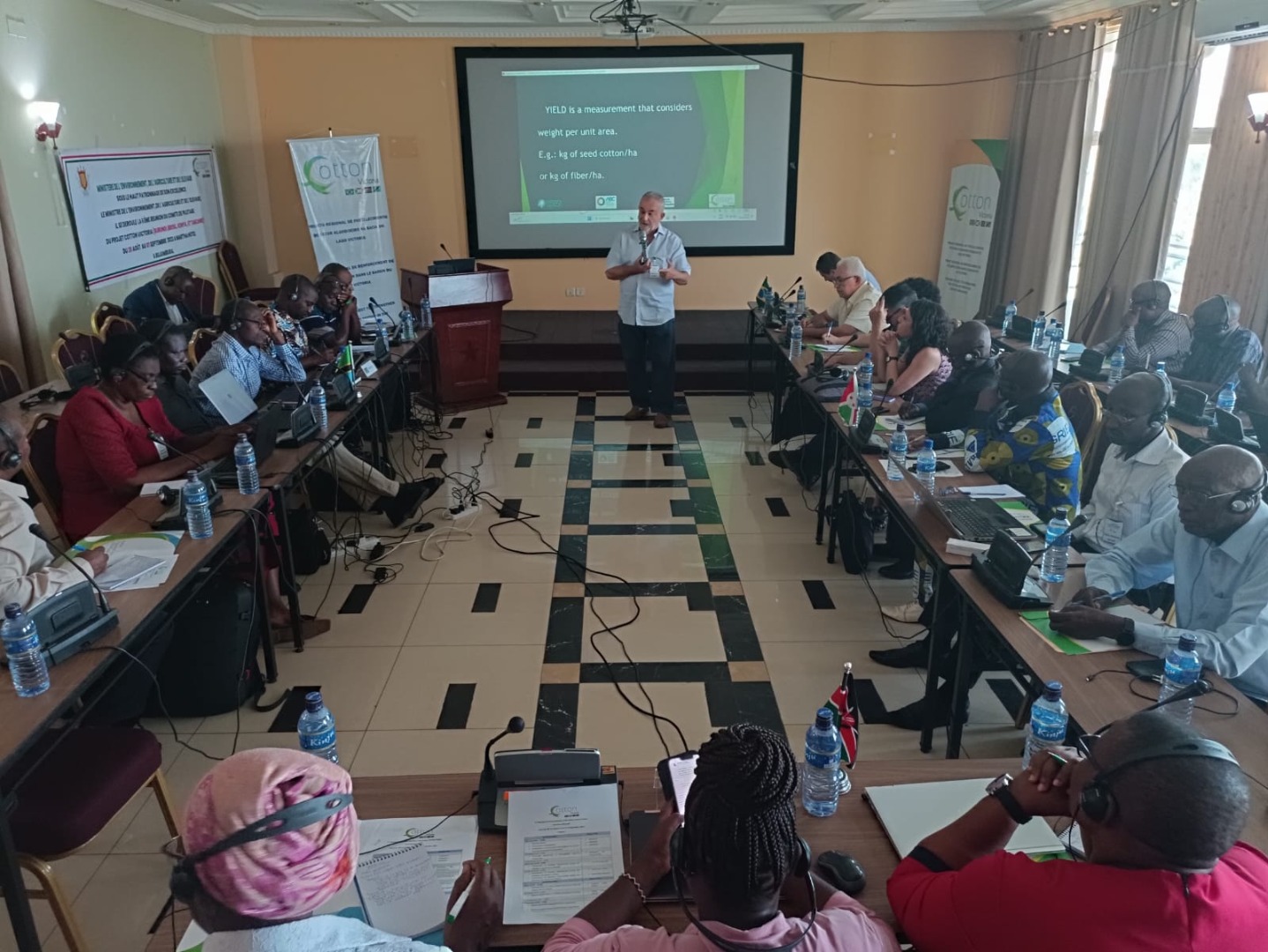 6º comitê gestor_07.jpg