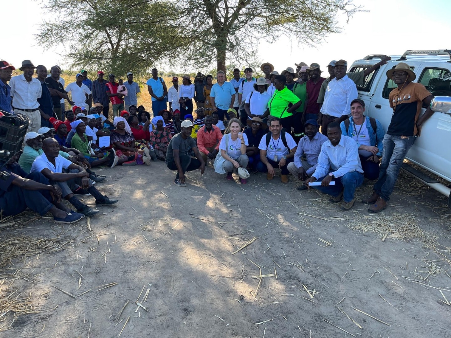 Missão de Monitoramento_002.jpeg