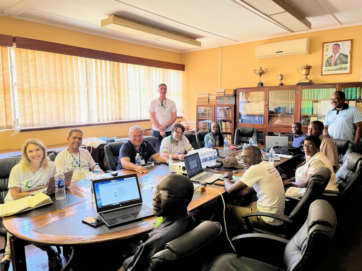 Missão de Monitoramento_003.jpeg