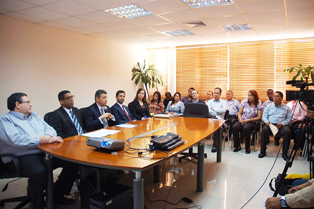 Apoio à implantação de sistema de metrologia e avaliação da conformidade.jpeg