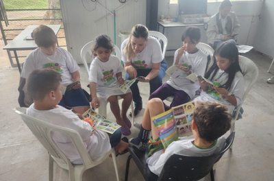 Projeto de cooperação Brasil-Alemanha-Paraguai 1.png