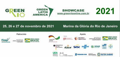 banner_greenrio