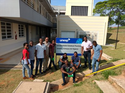 Projeto de cooperação forma professores moçambicanos em design de interiores.JPEG