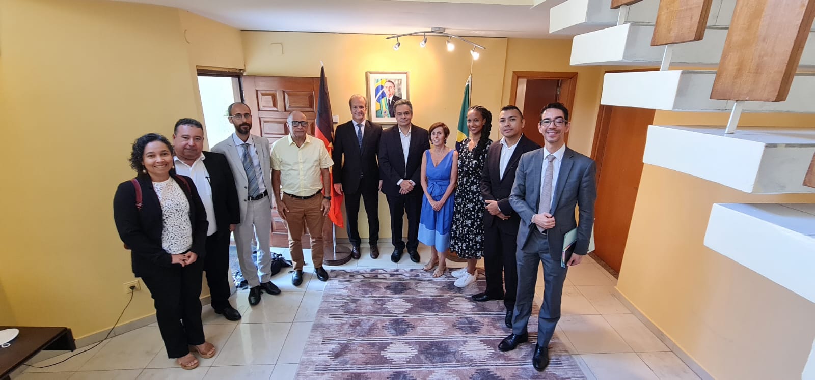 Projeto Saneamento_UNICEF_007.jpeg