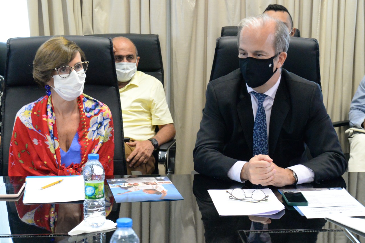 Projeto Saneamento_UNICEF_060.jpeg