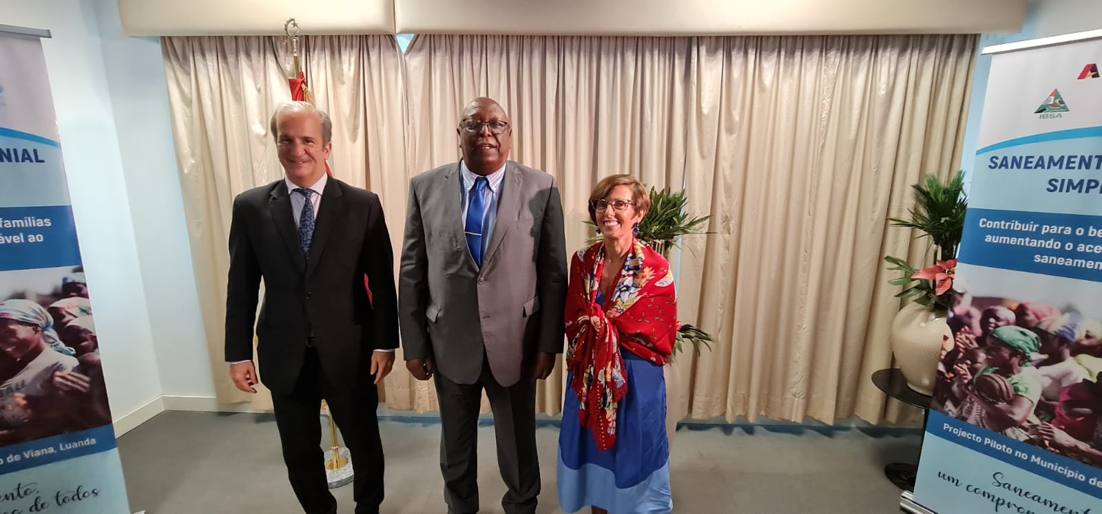 Projeto Saneamento_UNICEF_118.jpeg