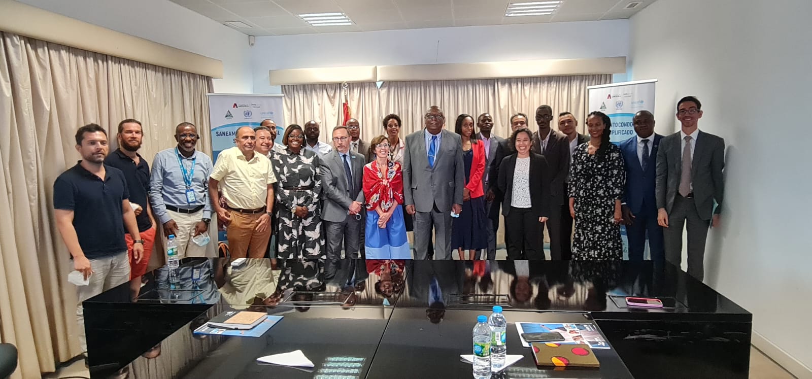 Projeto Saneamento_UNICEF_122.jpeg