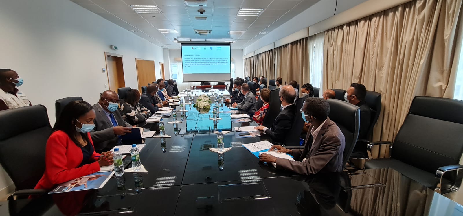 Projeto Saneamento_UNICEF_128.jpeg