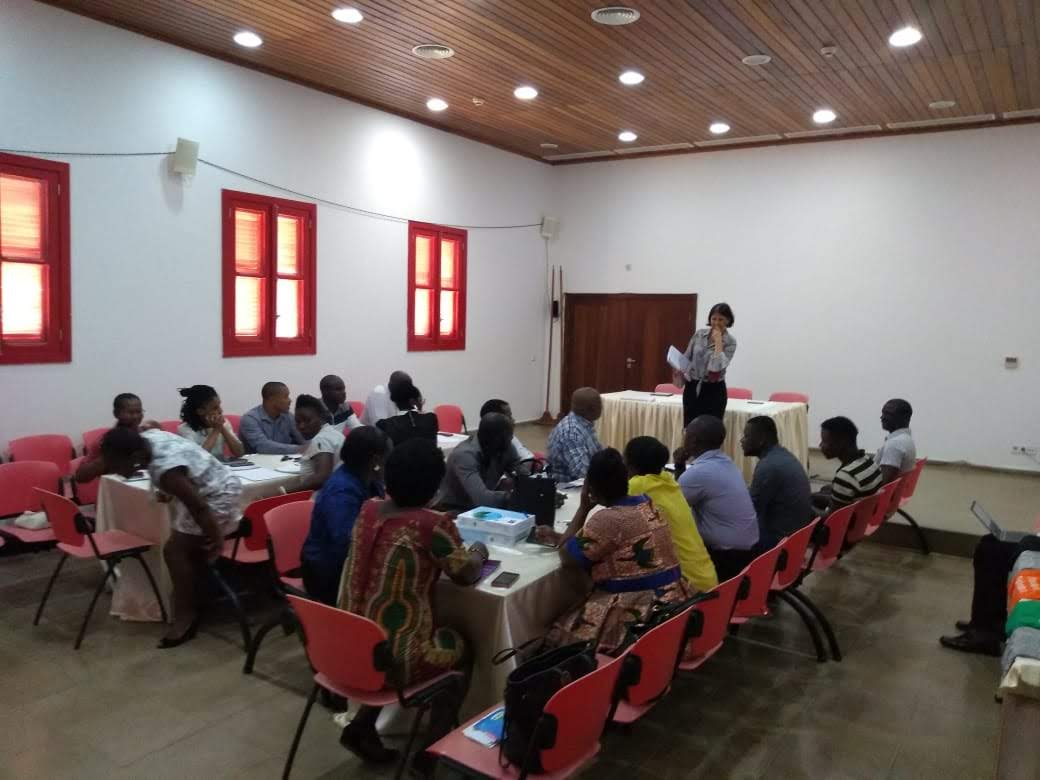 Projeto de formação de gestores  1.JPEG