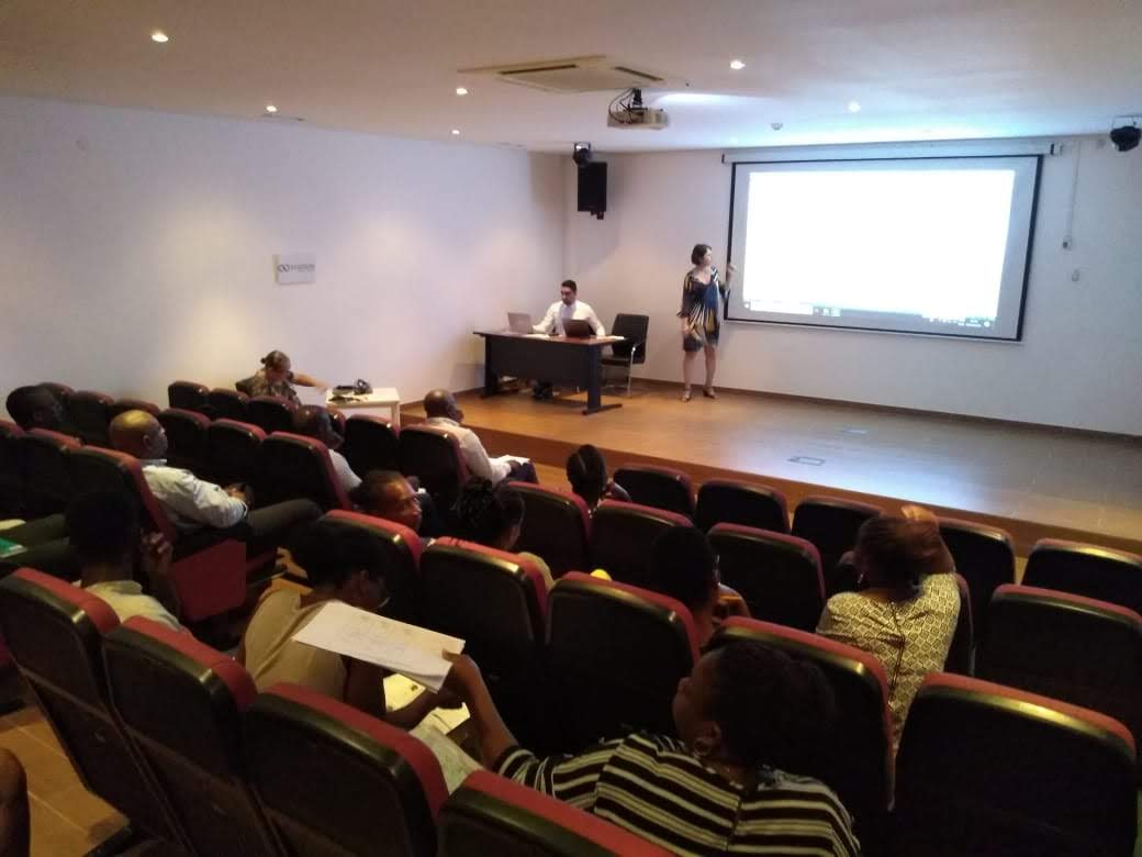 Projeto de formação de gestores  2.JPEG