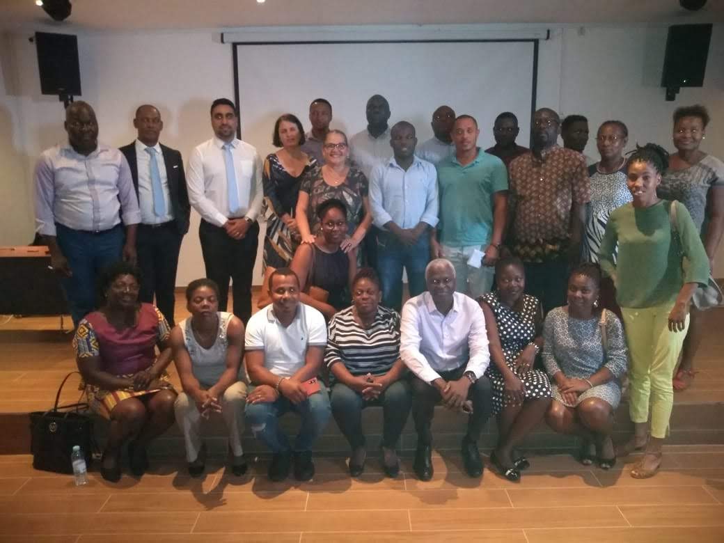 Projeto de formação de gestores  3.JPEG