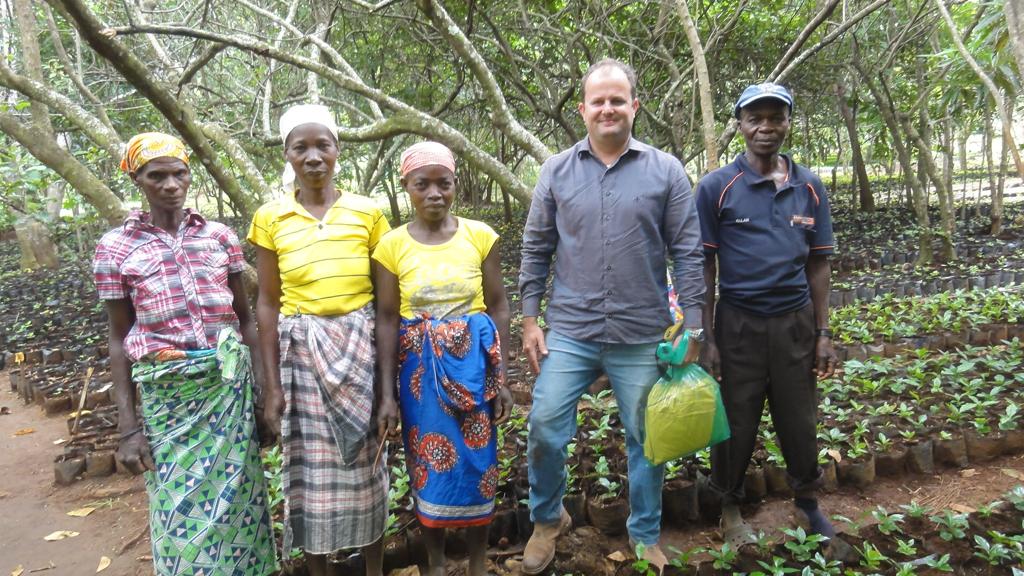 Projeto de produção de café em Moçambique apresenta primeiros resultados 2.jpeg