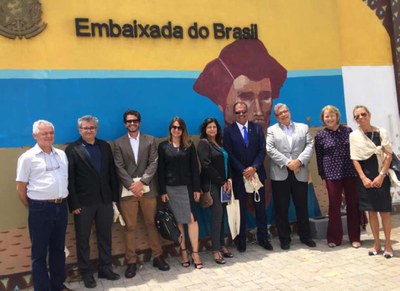 Caribe e países da CPLP deve continuar em 2021 2.JPEG