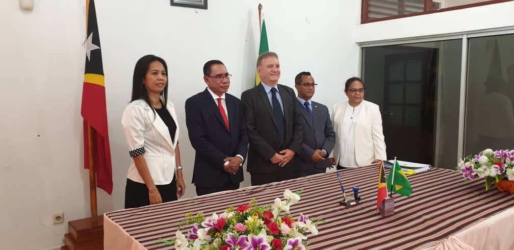 Projeto que fortalece o setor de justiça de Timor-Leste terá continuidade 1.JPEG