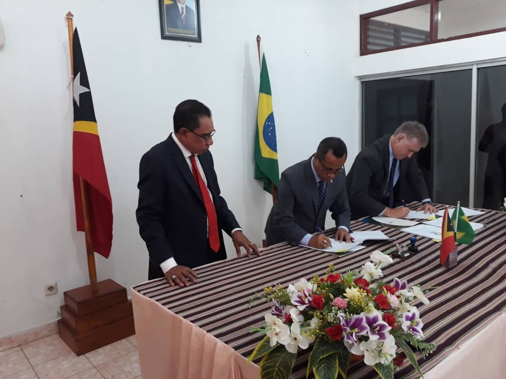 Projeto que fortalece o setor de justiça de Timor-Leste terá continuidade 3.JPEG