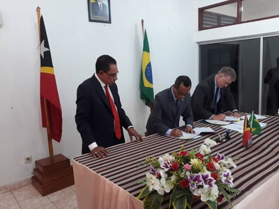 Projeto que fortalece o setor de justiça de Timor-Leste terá continuidade 3.JPEG