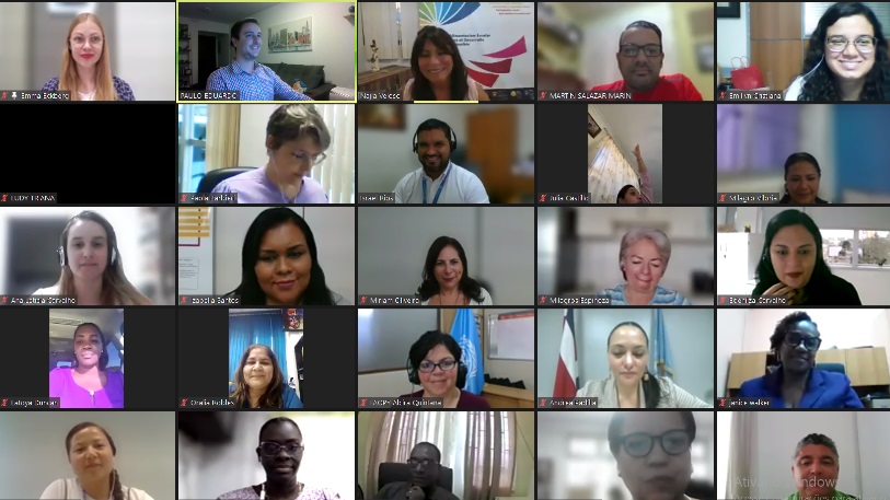 WhatsApp Image 2023-04-18 at 16.16.45.jpeg