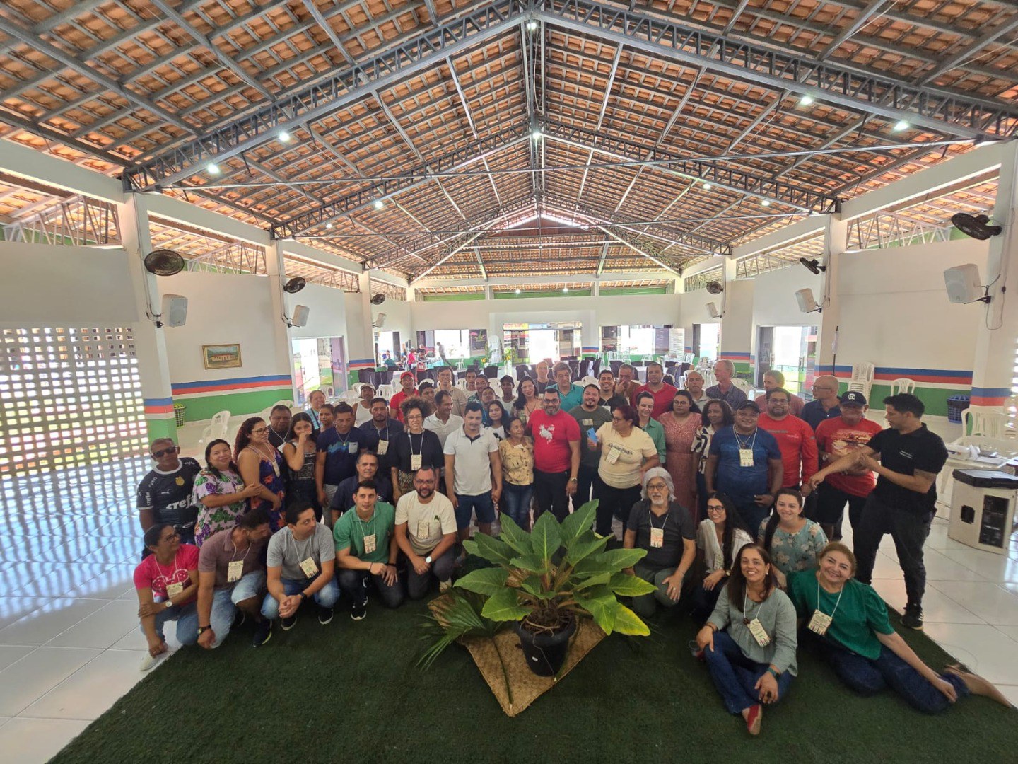 SEMINARIOENCERRAMENTO capa.jpeg